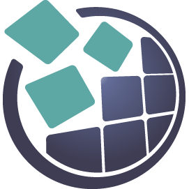 Salina Tile